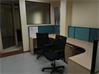 Banjara Hills Commercial building for Rent